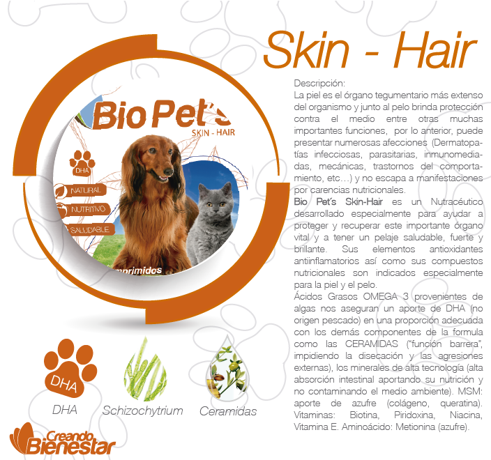 brochure_biopets-01