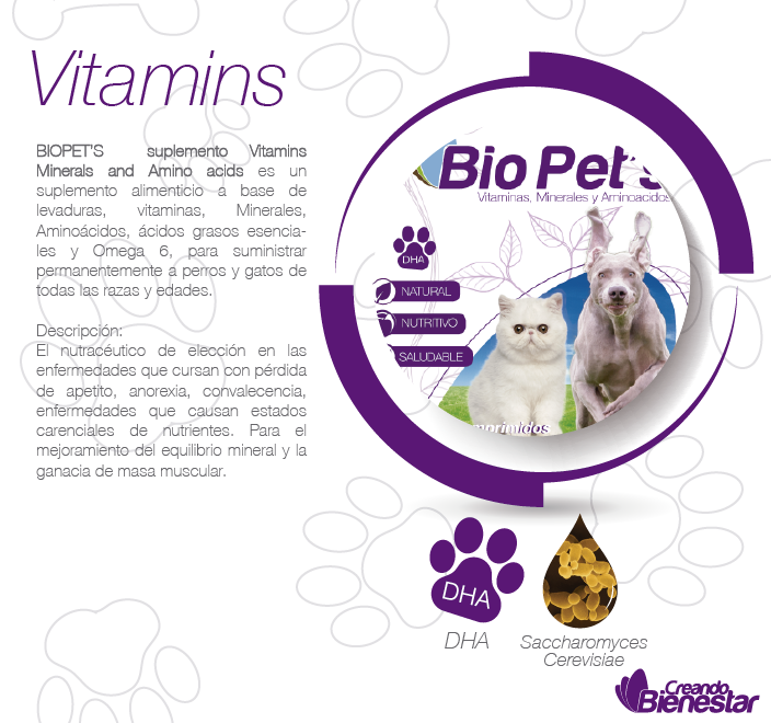 brochure_biopets-03