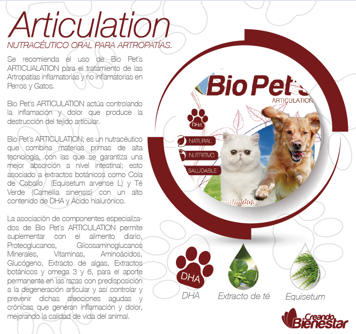 brochure_biopets-04