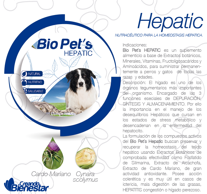brochure_biopets-06