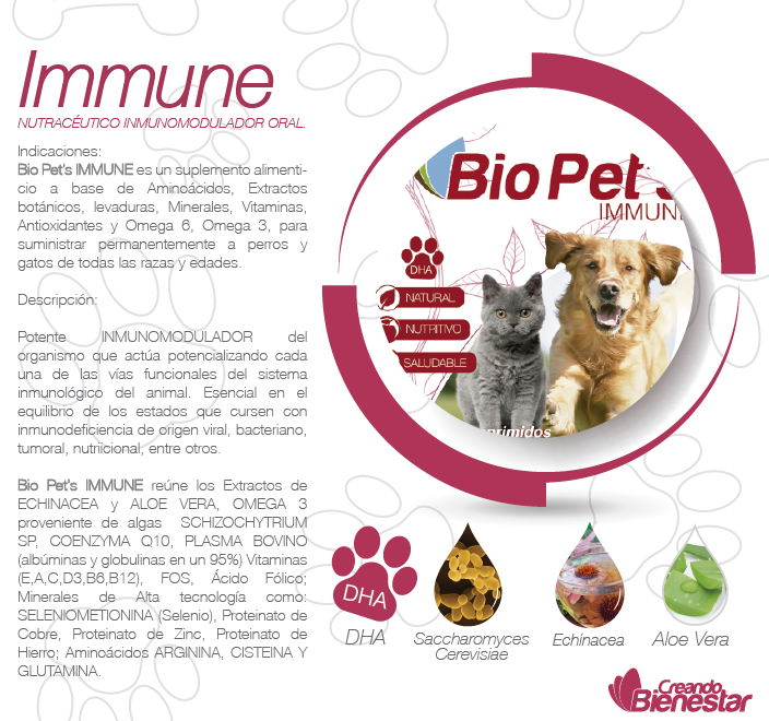 brochure_biopets-09