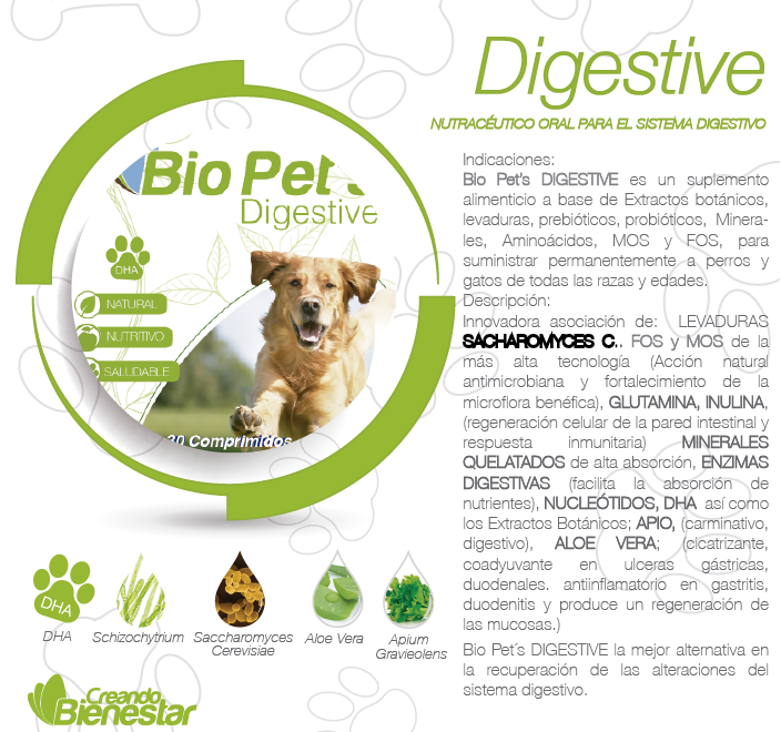 brochure_biopets-10