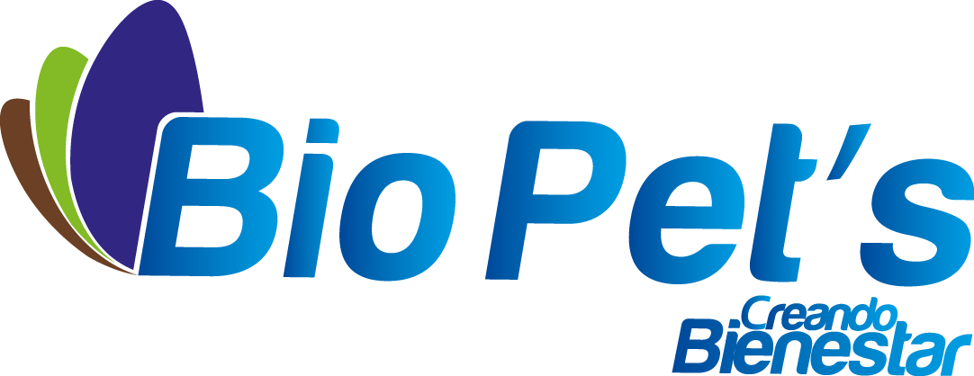 cropped-biopets_marca.png
